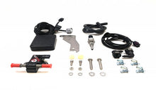 Load image into Gallery viewer, Delicious Tuning 06-07 WRX Flex Fuel Kit