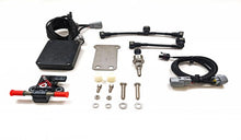 Load image into Gallery viewer, Delicious Tuning 08-14 WRX Flex Fuel Kit