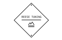 Reese Tuning