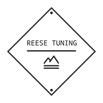 Reese Tuning