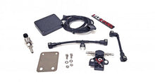 Load image into Gallery viewer, Delicious Tuning 15-21 WRX Flex Fuel Kit