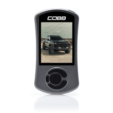 Load image into Gallery viewer, Toyota Tacoma 4th Gen E Tune