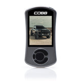 COBB Accessport V3 Toyota
