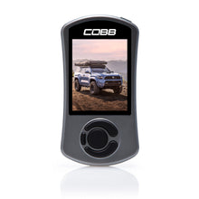 Load image into Gallery viewer, Toyota 4Runner 6th Gen E Tune