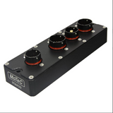 MoTeC PDM32