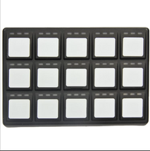 Load image into Gallery viewer, MoTeC 15 Position CAN Keypad