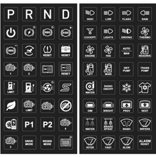Load image into Gallery viewer, MoTeC 15 Position CAN Keypad