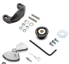 Load image into Gallery viewer, Cobb 15-19 Subaru WRX Stage 1 Drivetrain Package