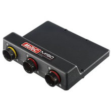 Load image into Gallery viewer, MoTeC M190 ECU (Marine)