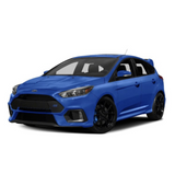 MoTeC PNP Car Kit 2016-19 Ford Focus RS