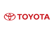 Load image into Gallery viewer, Toyota 4Runner 6th Gen E Tune