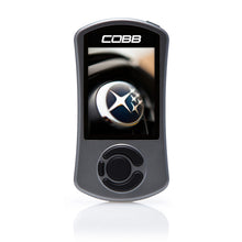Load image into Gallery viewer, COBB Accessport V3 Subaru