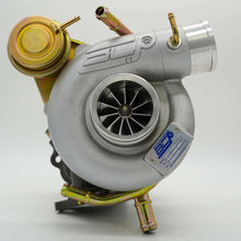 Load image into Gallery viewer, BCP X400R Turbocharger WRX/STI