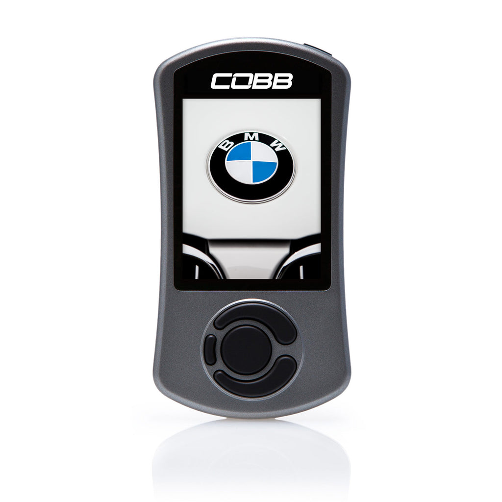 COBB Accessport V3 for Mitusbishi