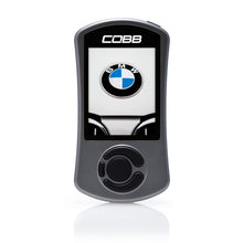 Load image into Gallery viewer, COBB Accessport V3 for Mitusbishi