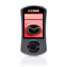 Load image into Gallery viewer, COBB Accessport V3 for Mazda