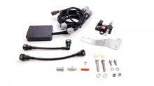 Load image into Gallery viewer, Delicious Tuning 08-14 STI  Flex Fuel Kit