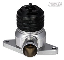 Load image into Gallery viewer, Turbo XS 08-12 WRX Racing Bypass Valve BOV