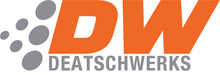 Load image into Gallery viewer, DeatschWerks 02-14 WRX / 07-15 STi / 07-14 LGT Bosch EV14 750cc Injectors