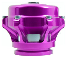 Load image into Gallery viewer, TiAL Sport Q BOV 12 PSI Spring - Purple