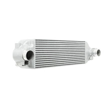 Load image into Gallery viewer, Mishimoto 2016+ Ford Focus RS Intercooler (I/C ONLY) - Silver