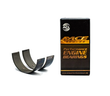 Load image into Gallery viewer, ACL Nissan RB25/RB30 0.025mm Oversized High Performance Main Bearing Set