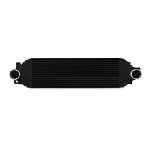 Load image into Gallery viewer, Mishimoto 2016+ Ford Focus RS Intercooler (I/C ONLY) - Black