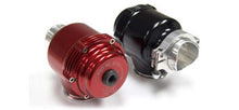 Load image into Gallery viewer, TiAL Sport QRJ BOV 3 PSI Spring - Red
