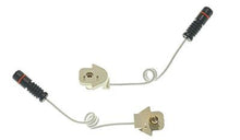 Load image into Gallery viewer, Brembo 17-20 Porsche 718 Boxster/718 Cayman/12-19 911/13-16 Boxster Front Brake Wear Sensor