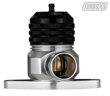 Load image into Gallery viewer, Turbo XS 08-12 WRX 50/50 Hybrid BOV