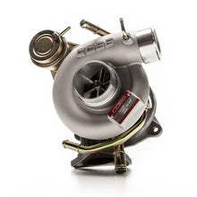 Load image into Gallery viewer, Cobb TD05H-20G-8 Turbocharger for WRX STI