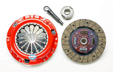 Load image into Gallery viewer, South Bend / DXD Racing Clutch 91-99 Mitsubishi 3000GT Non-Turbo 3.0L Stg 2 Daily Clutch Kit