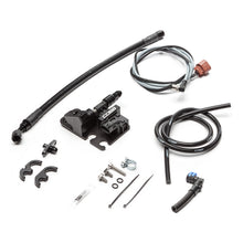 Load image into Gallery viewer, Cobb 08-18 Nissan GT-R CAN Gateway Flex Fuel Kit