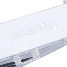 Load image into Gallery viewer, Mishimoto 2015+ Ford Mustang EcoBoost Performance Aluminum Radiator