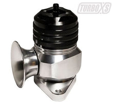 Load image into Gallery viewer, Turbo XS 08-12 WRX RFL Blow off Valve BOV