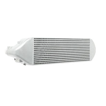 Load image into Gallery viewer, Mishimoto 2016+ Ford Focus RS Intercooler (I/C ONLY) - Silver