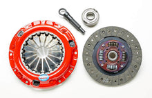 Load image into Gallery viewer, South Bend / DXD Racing Clutch 91-99 Mitsubishi 3000GT Non-Turbo 3.0L Stg 1 HD Clutch Kit