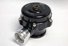 Load image into Gallery viewer, TiAL Sport QR BOV 2 PSI Spring - Black (1.0in)