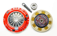 Load image into Gallery viewer, South Bend / DXD Racing Clutch 91-99 Mitsubishi 3000GT Non-Turbo 3.0L Stg 3 Endur Clutch Kit