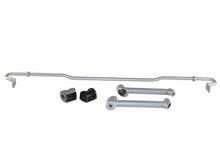 Load image into Gallery viewer, Whiteline 22-23 Toyota GT86 16mm Rear 3-Point Adjustable Sway Bar