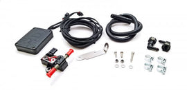 Delicious Tuning 04-07 STI/04-13 FXT Flex Fuel Kit