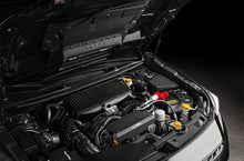 Load image into Gallery viewer, Cobb 22-24 Subaru WRX Aluminum Alternator Cover