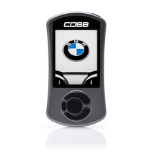 Load image into Gallery viewer, Cobb 2008-2010 BMW 135i / 335i / 535i / 2013 BMW 335iS AccessPORT V3