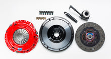 Load image into Gallery viewer, South Bend / DXD Racing Clutch 08.5+ Audi A3 TSI 2.0T Stg 2 Daily Clutch Kit (w/ FW)