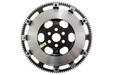 ACT 90-05 Mazda Miata XACT Flywheel Prolite (90-93 Must Use 1.8L Clutch)