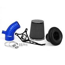 Load image into Gallery viewer, Cobb Mazdaspeed6 SF Intake System - Cobb Blue