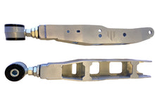 Load image into Gallery viewer, Whiteline 2012+ Subaru BRZ / 07-22 WRX/STI Adjustable Rear Lower Control Arm