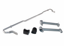 Load image into Gallery viewer, Whiteline 22-23 Toyota GT86 16mm Rear 3-Point Adjustable Sway Bar