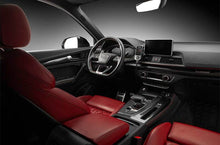 Load image into Gallery viewer, Cobb Audi S4/S5/SQ5 (B9/B9.5) AccessPORT V3