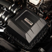 Load image into Gallery viewer, Cobb 21-23 Ford F-150 EcoBoost Raptor/Tremor Intake System w/HCT
